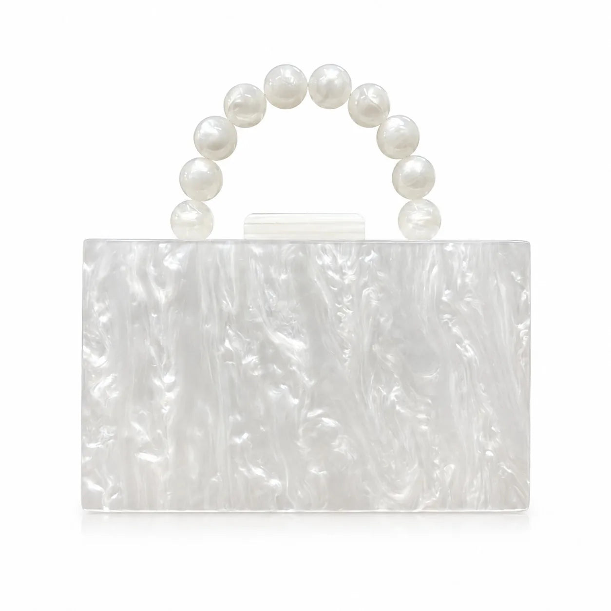 Bolsa Clutch C09