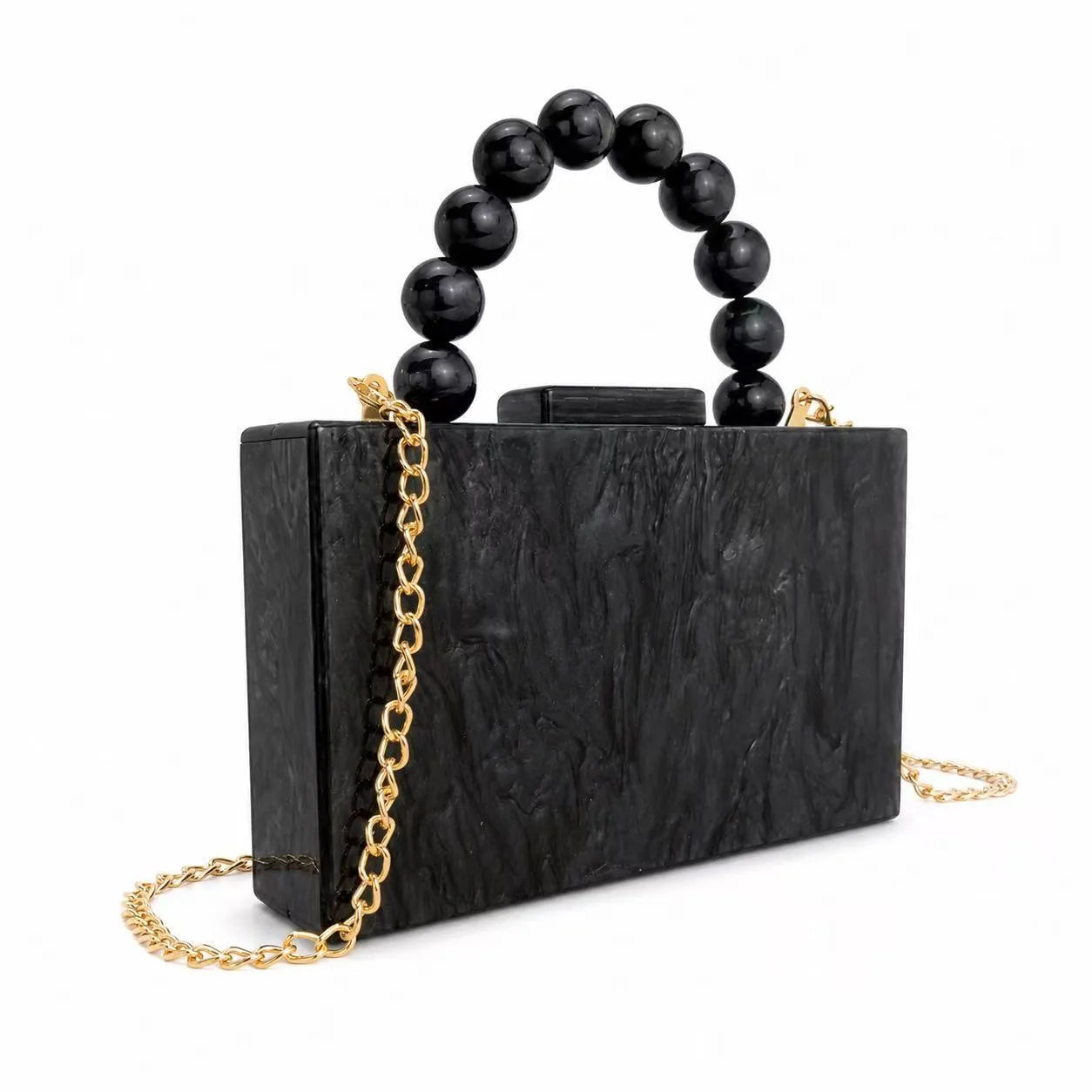 Bolsa Clutch C09
