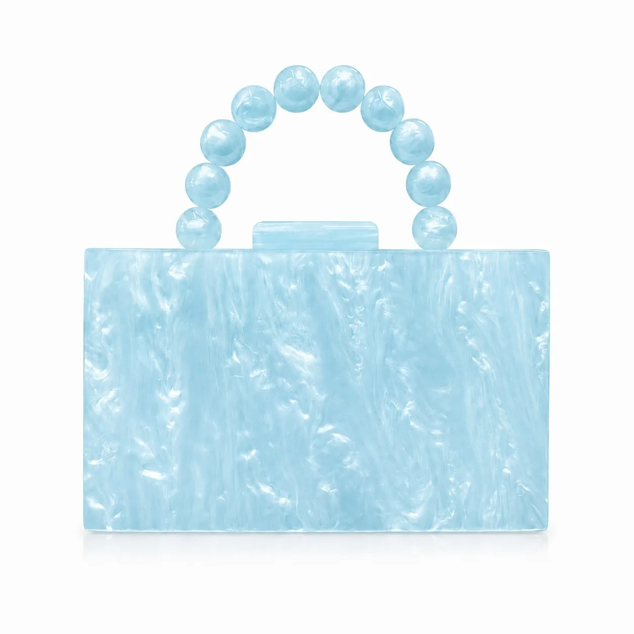 Bolsa Clutch C09