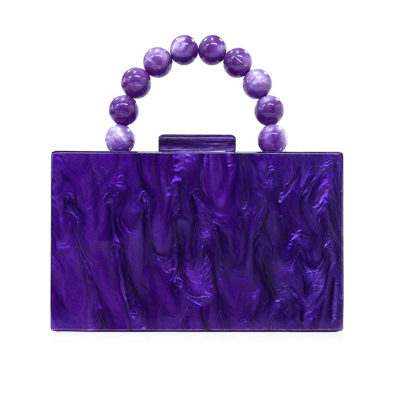 Bolsa Clutch C09