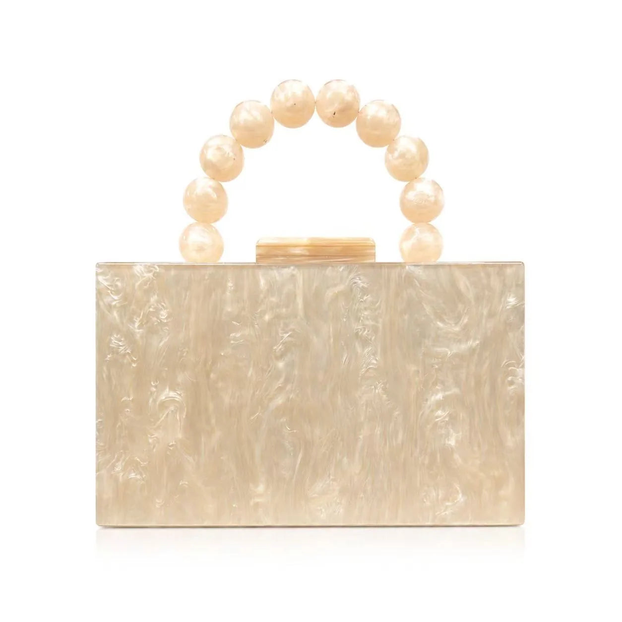 Bolsa Clutch C09