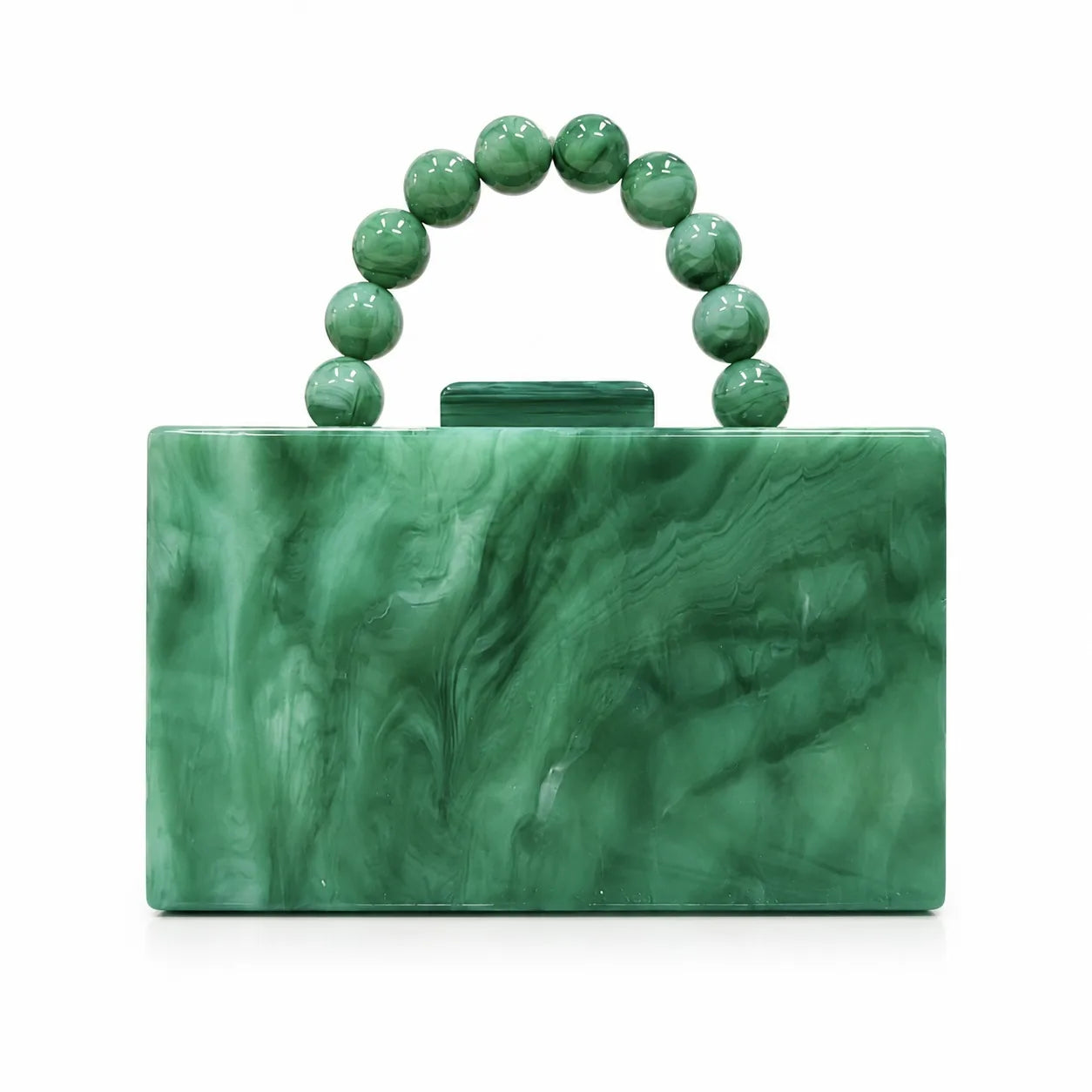 Bolsa Clutch C09