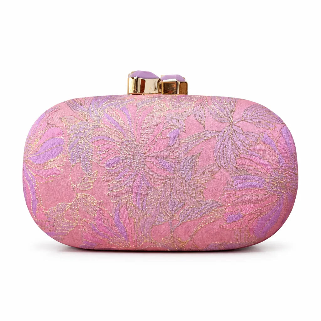 Bolsa Clutch C11