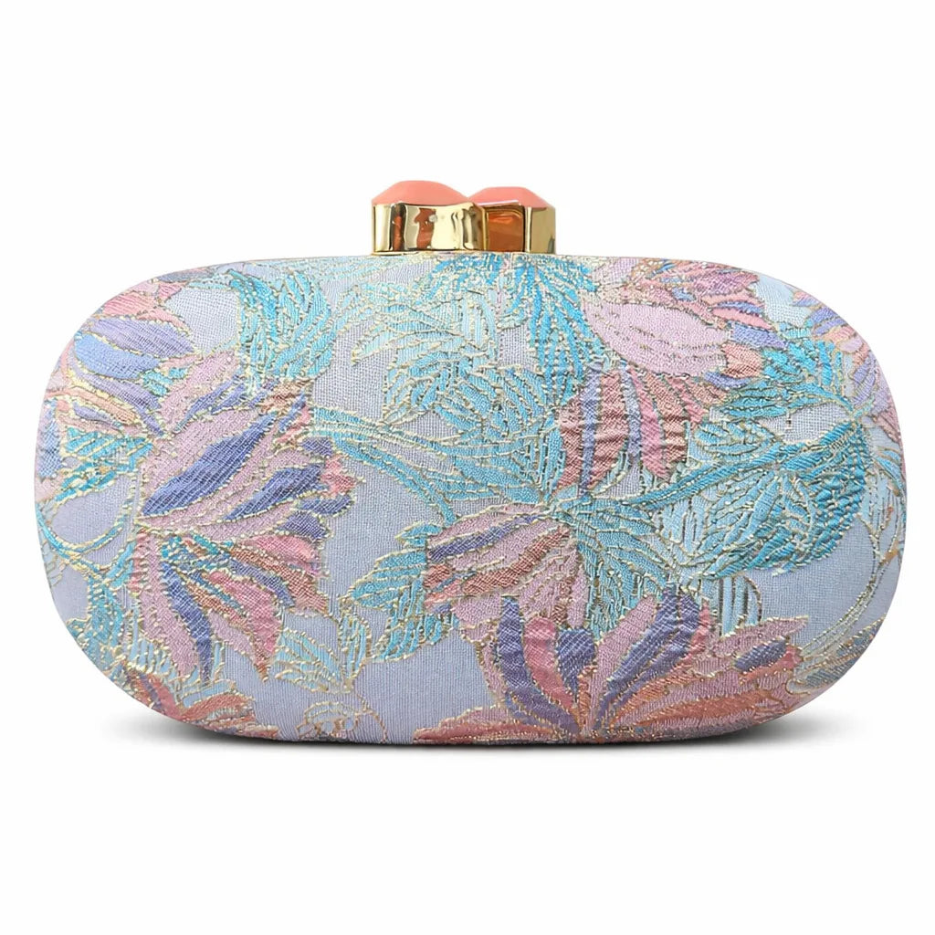 Bolsa Clutch C11
