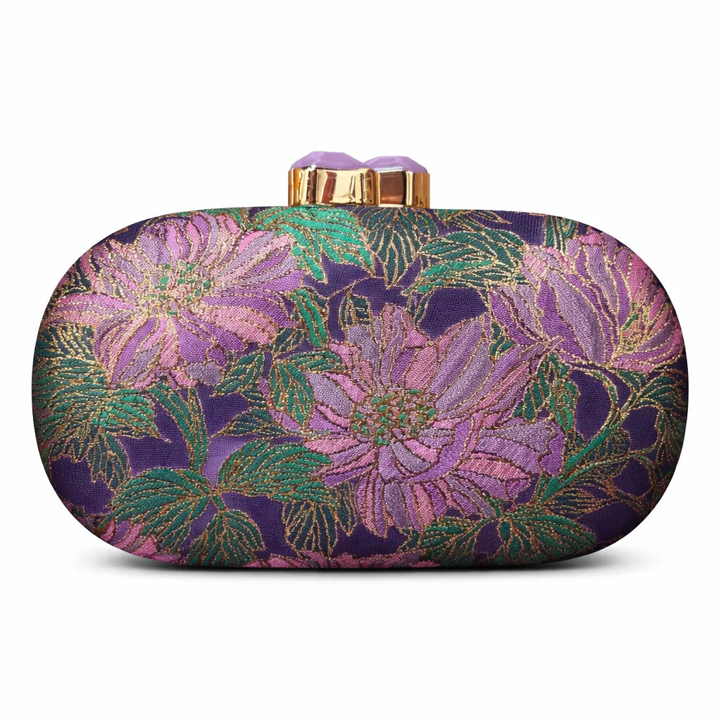 Bolsa Clutch C11