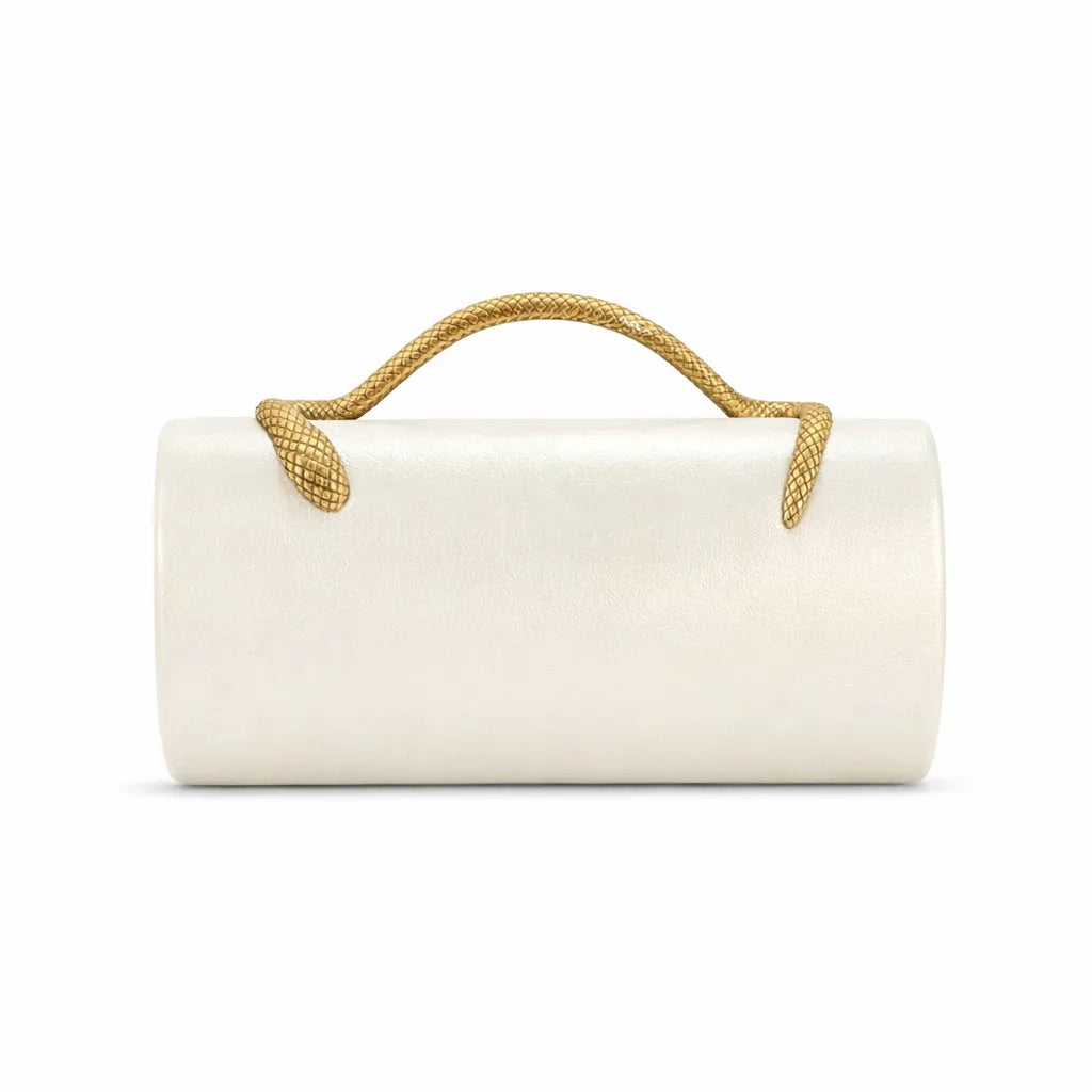 Bolsa Clutch C15