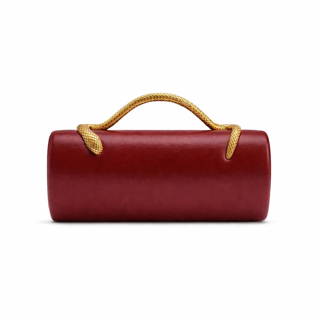 Bolsa Clutch C15