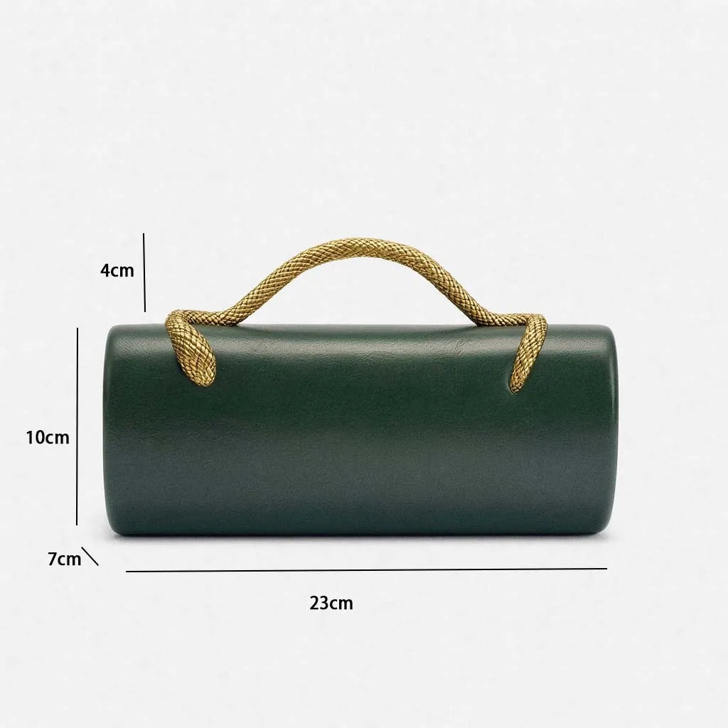 Bolsa Clutch C15