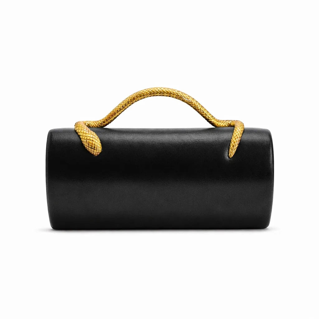 Bolsa Clutch C15