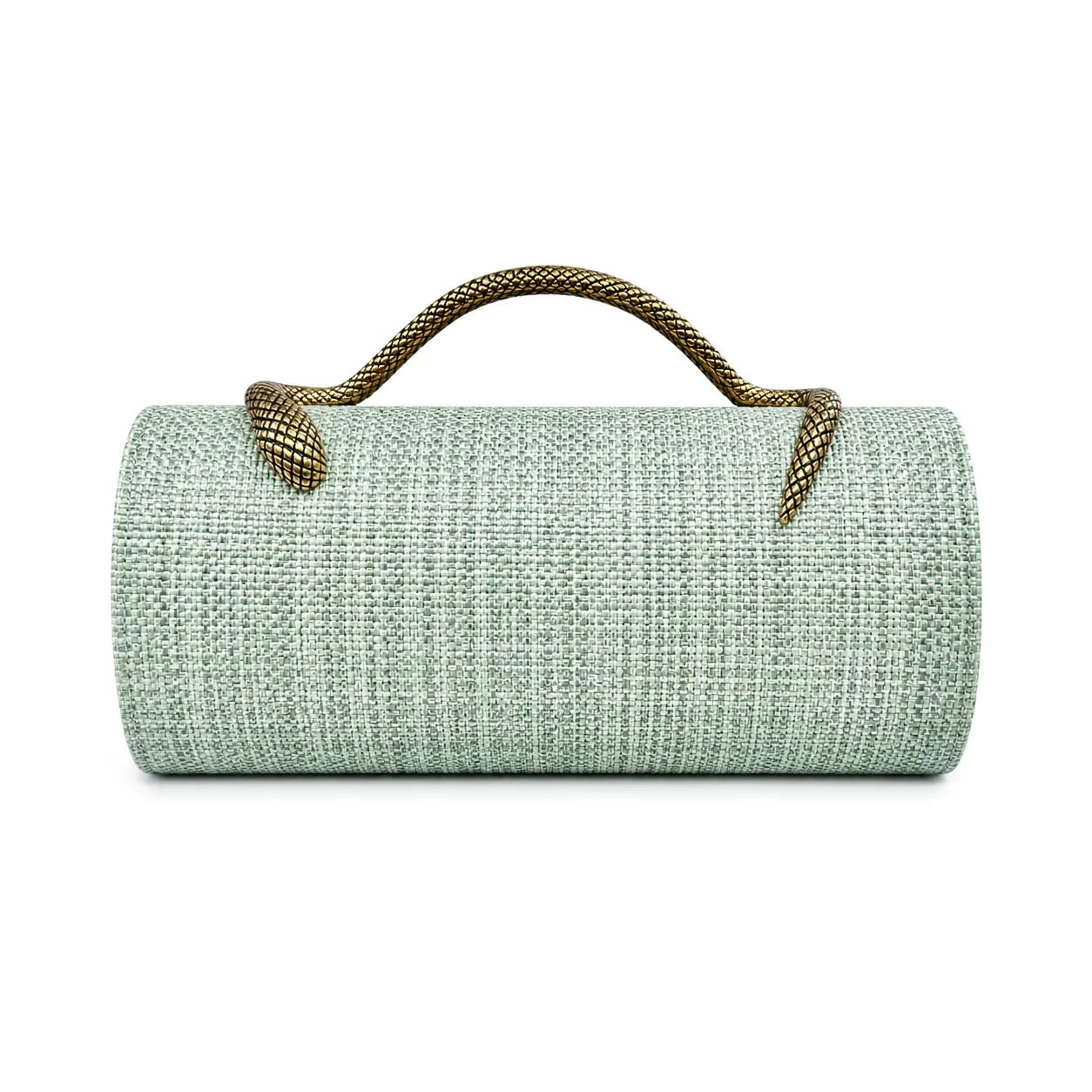 Bolsa Clutch C15