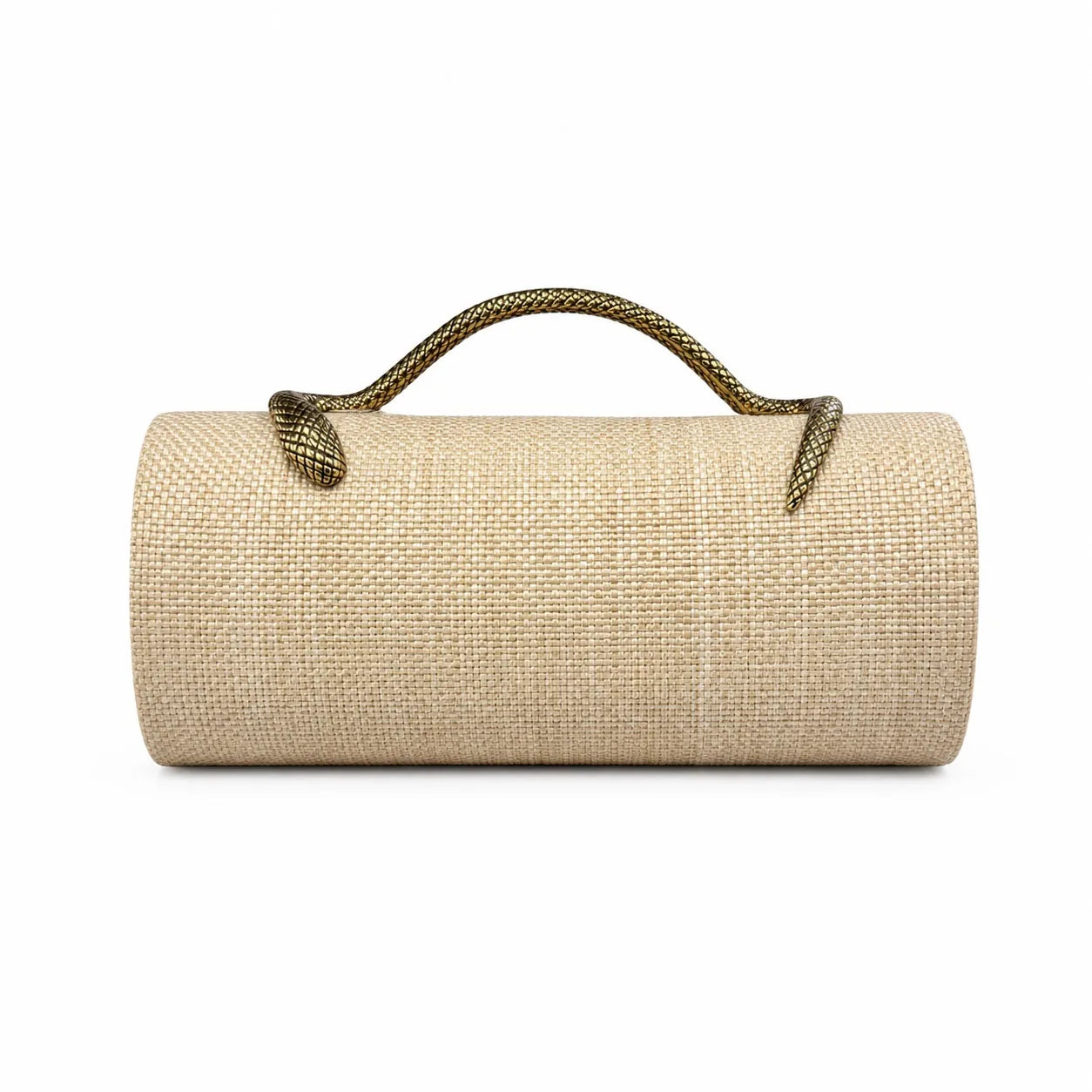 Bolsa Clutch C15