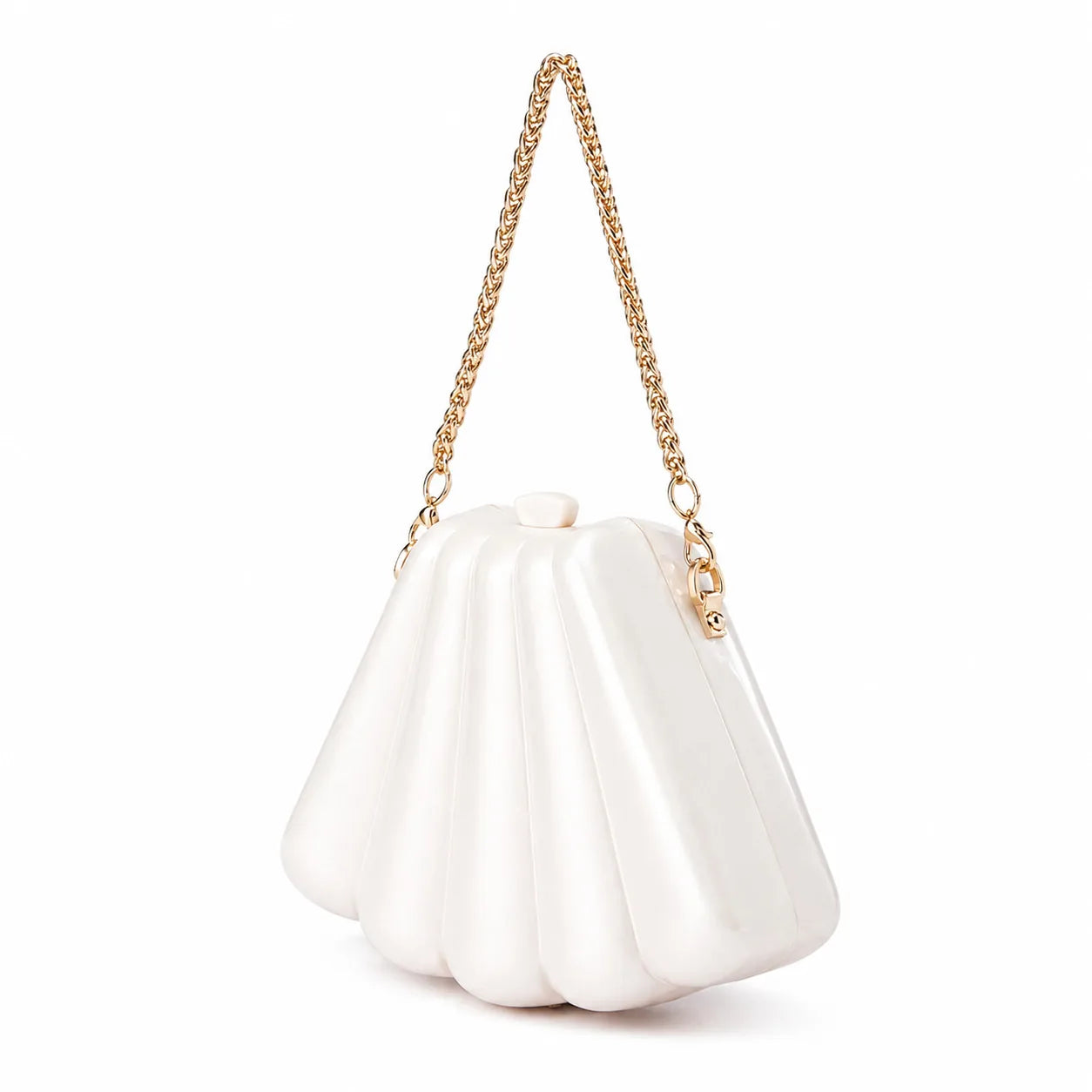 Bolsa Clutch C17