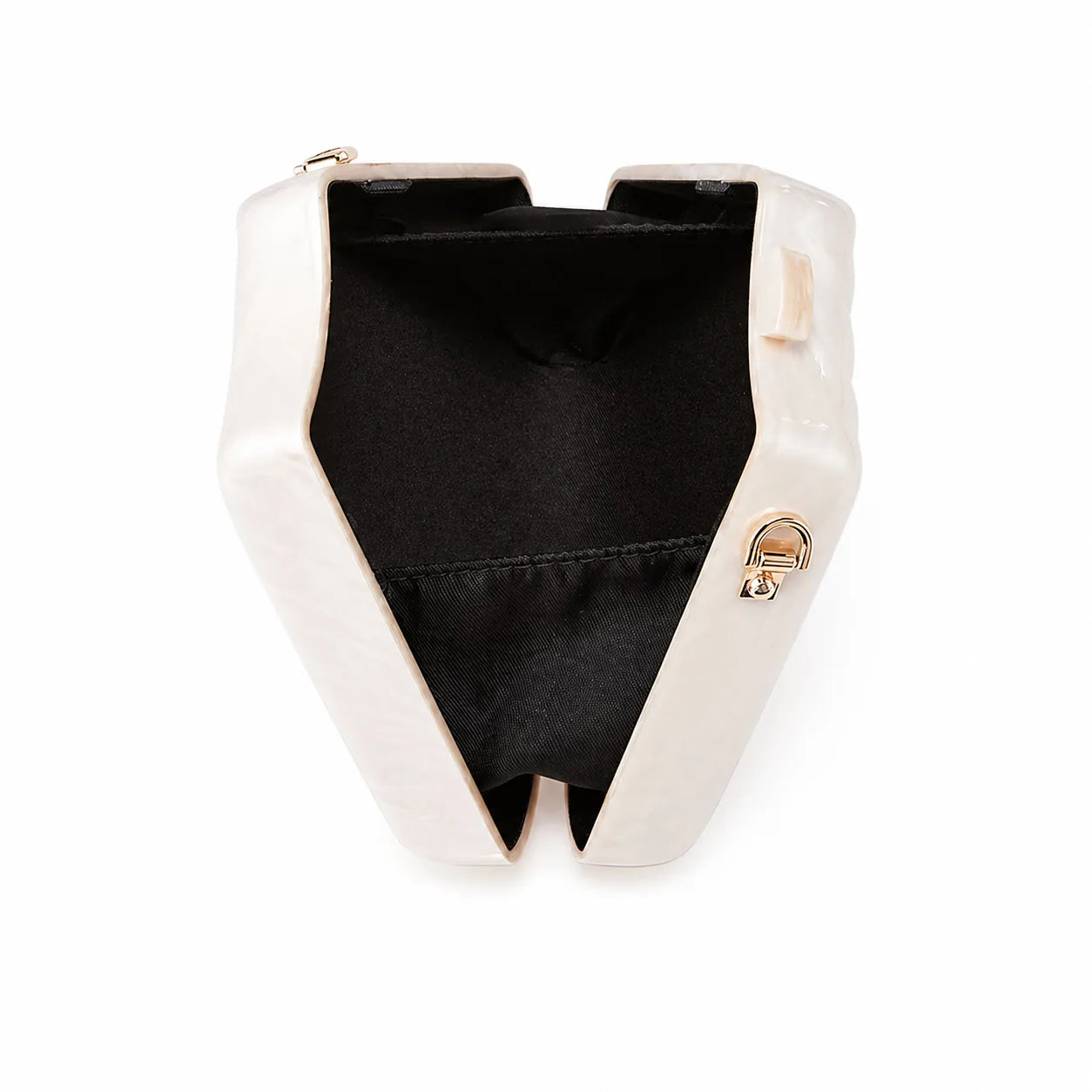 Bolsa Clutch C17