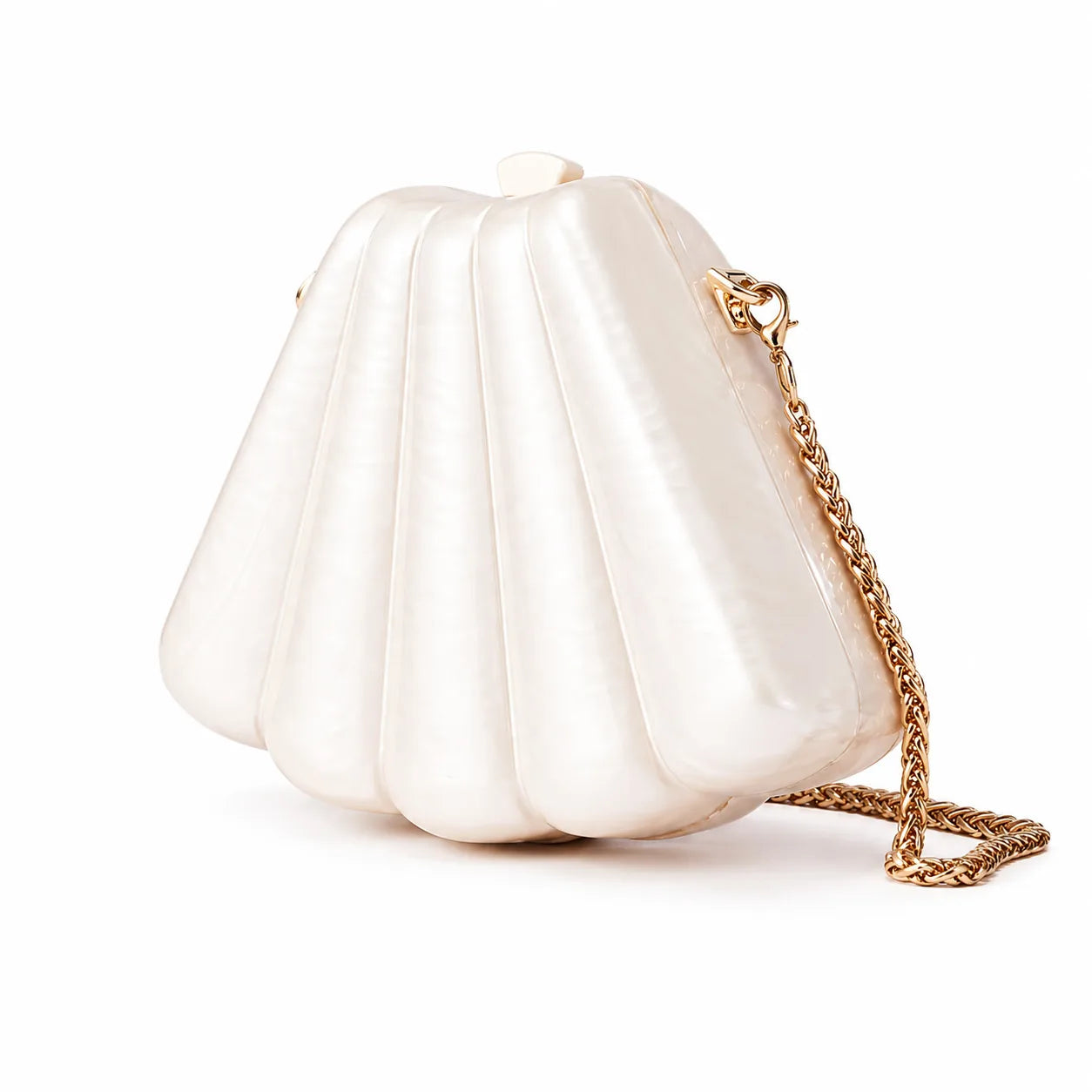 Bolsa Clutch C17