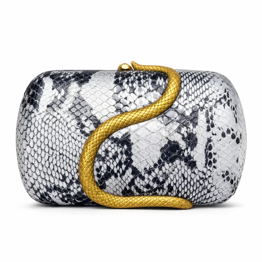 Bolsa Clutch C14