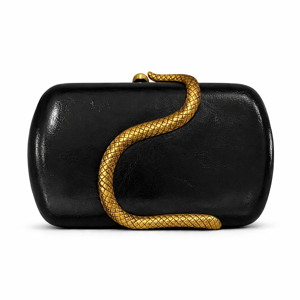Bolsa Clutch C14