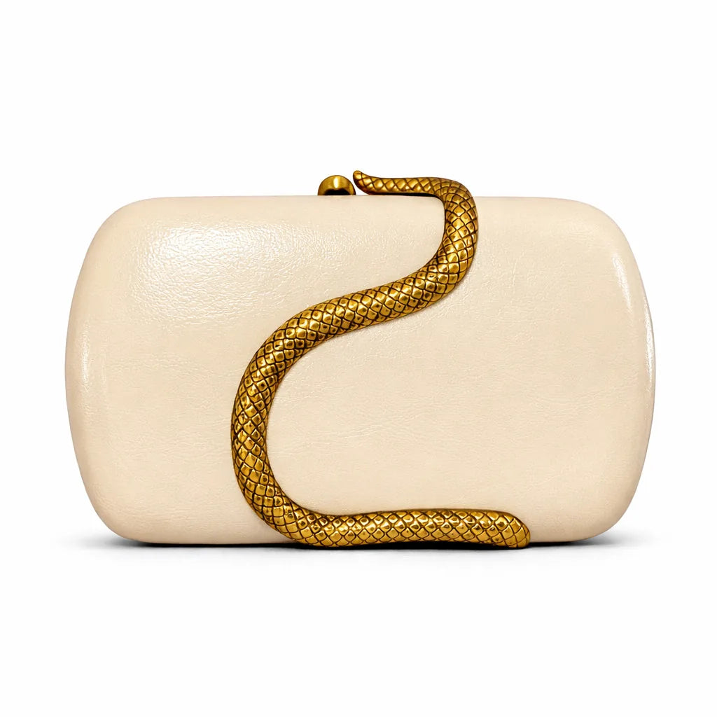 Bolsa Clutch C14