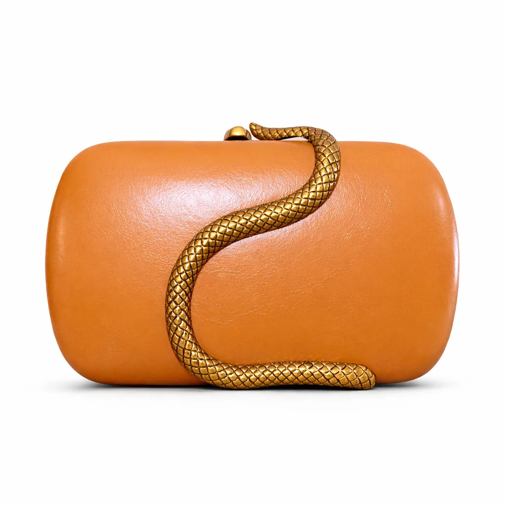 Bolsa Clutch C14