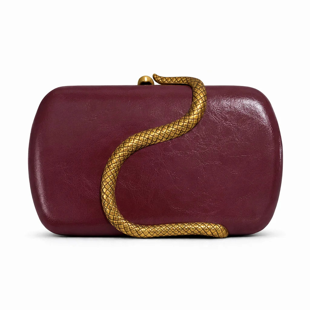 Bolsa Clutch C14