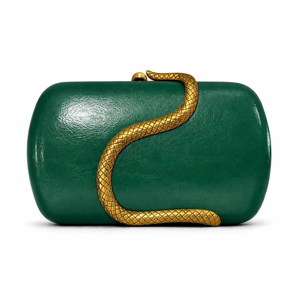 Bolsa Clutch C14