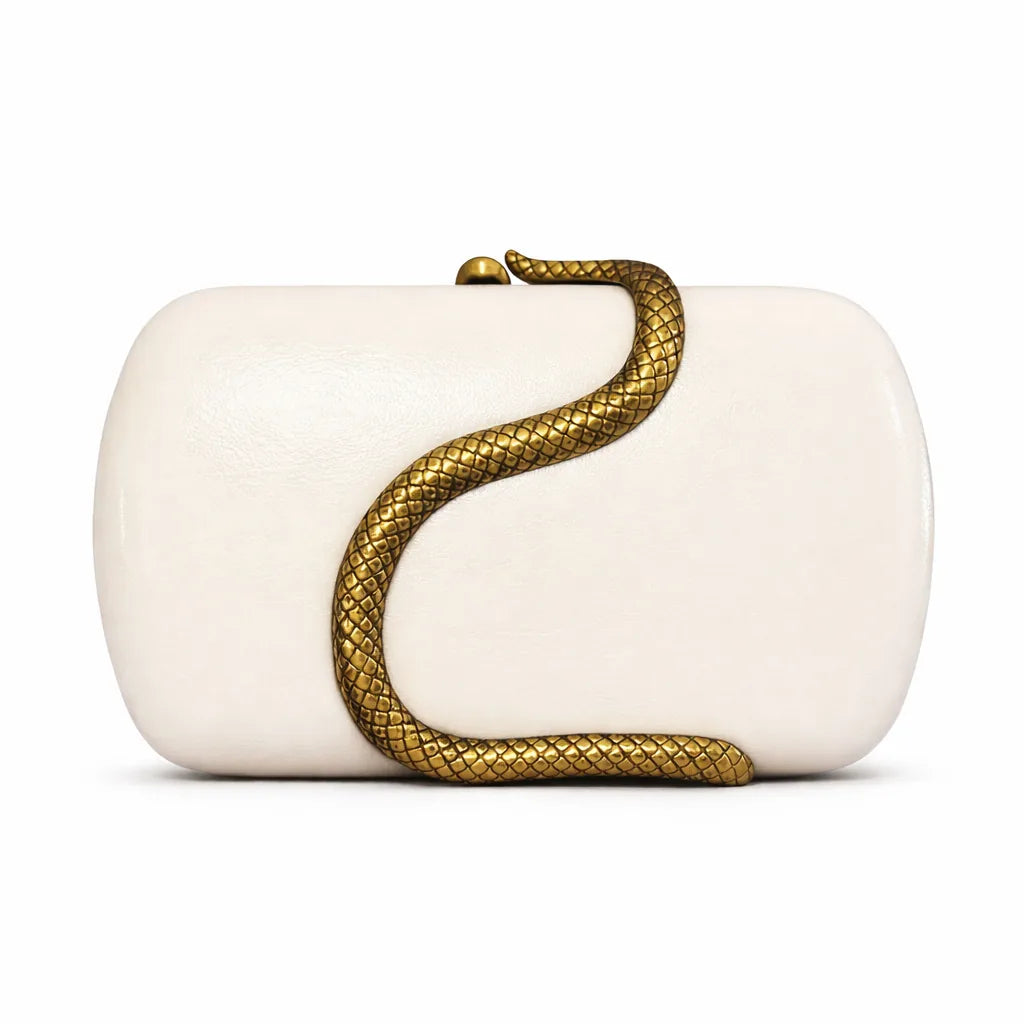Bolsa Clutch C14