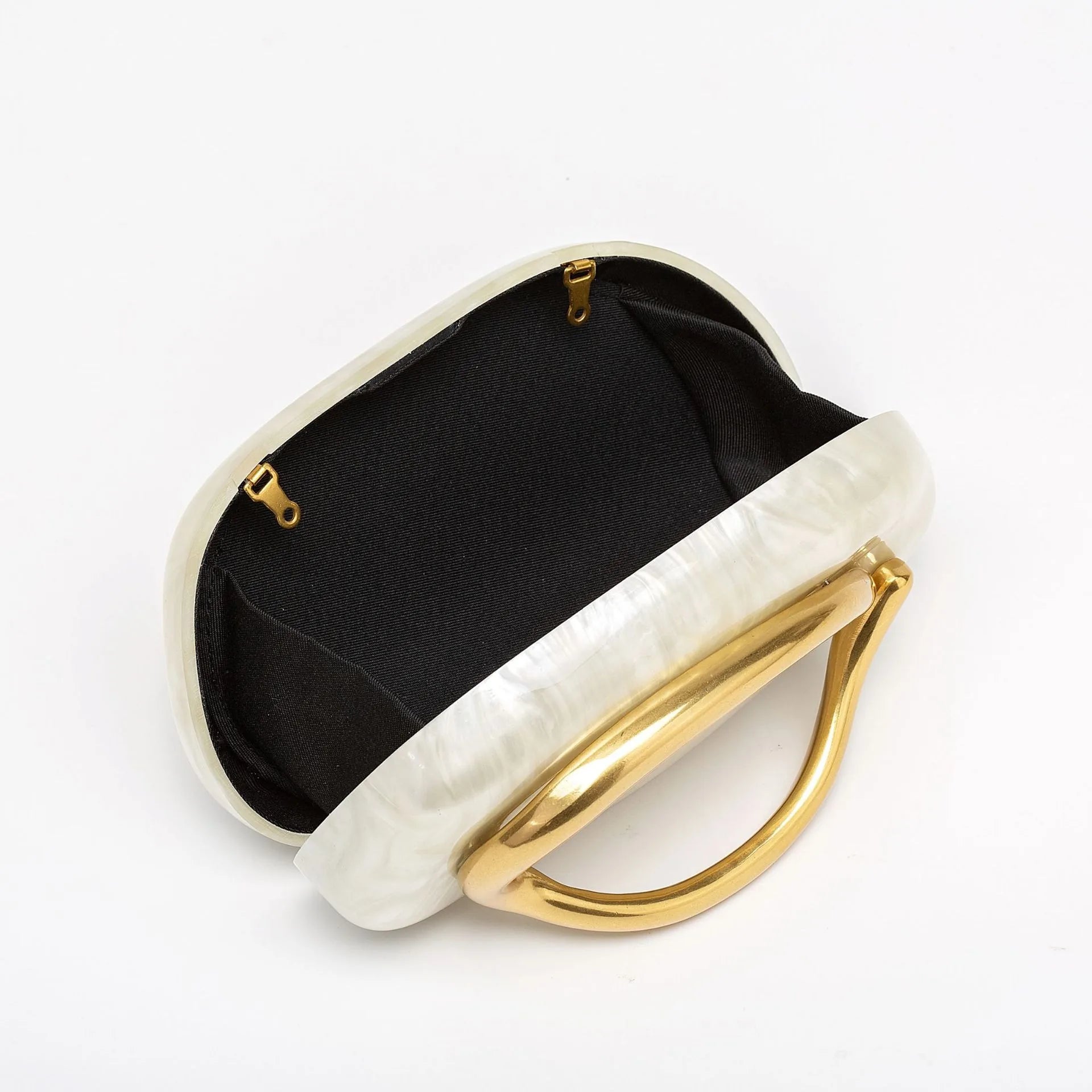 Bolsa Clutch C02