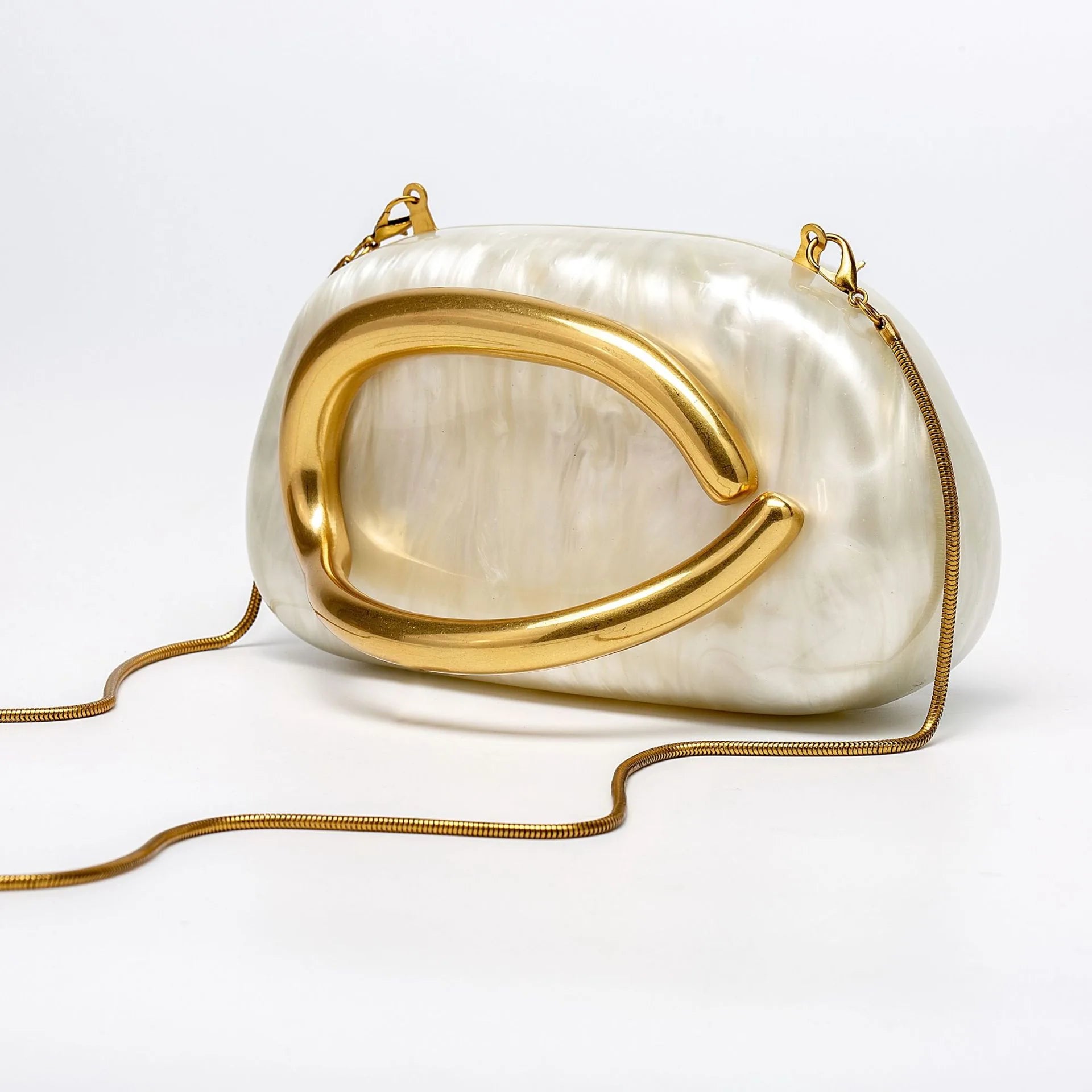 Bolsa Clutch C02