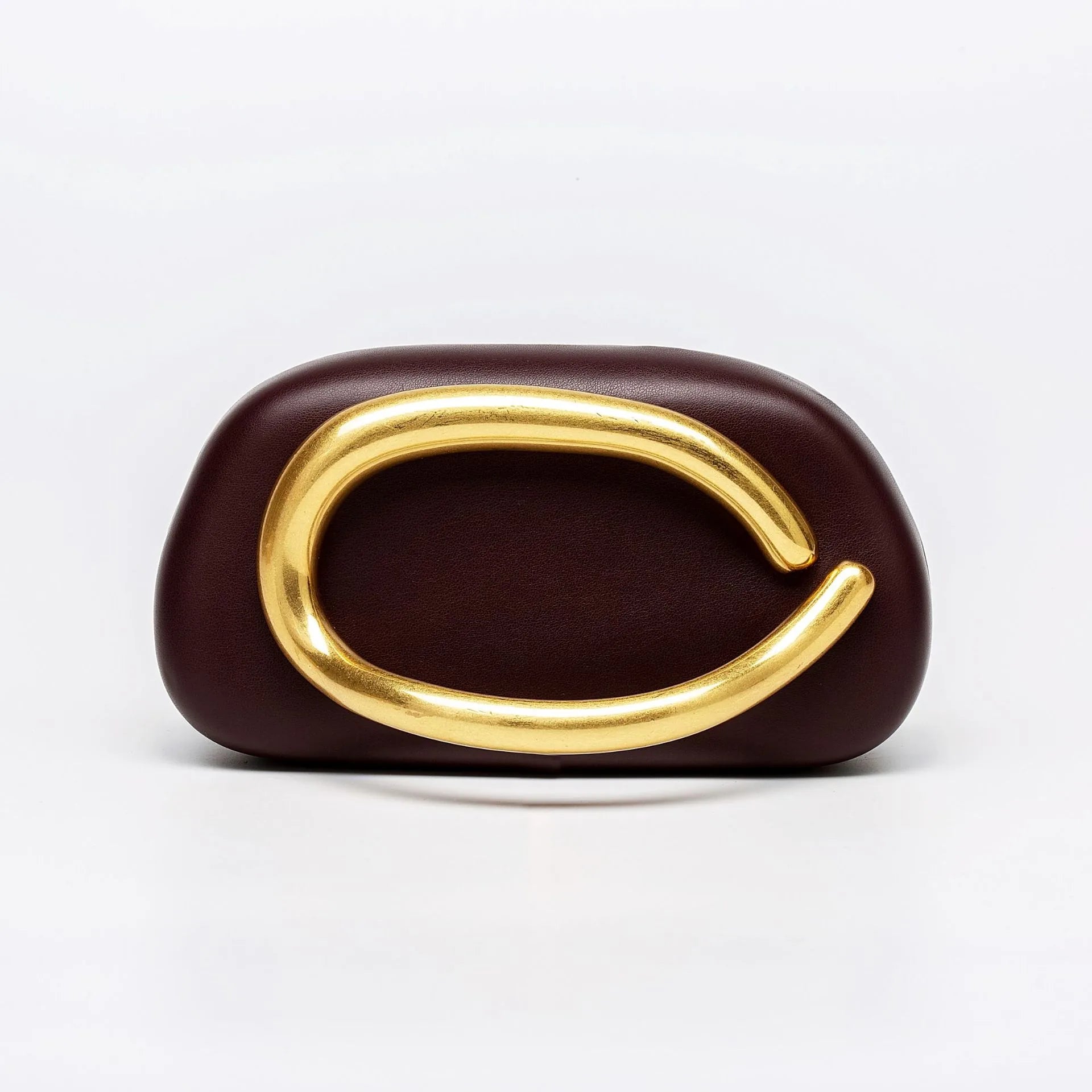 Bolsa Clutch C02