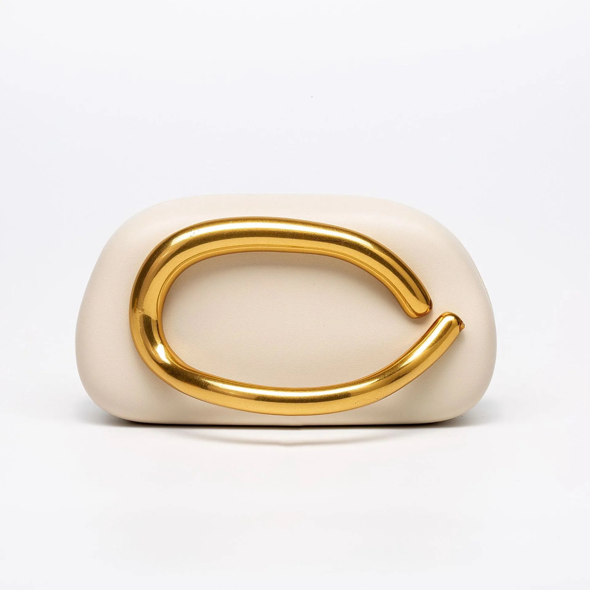 Bolsa Clutch C02