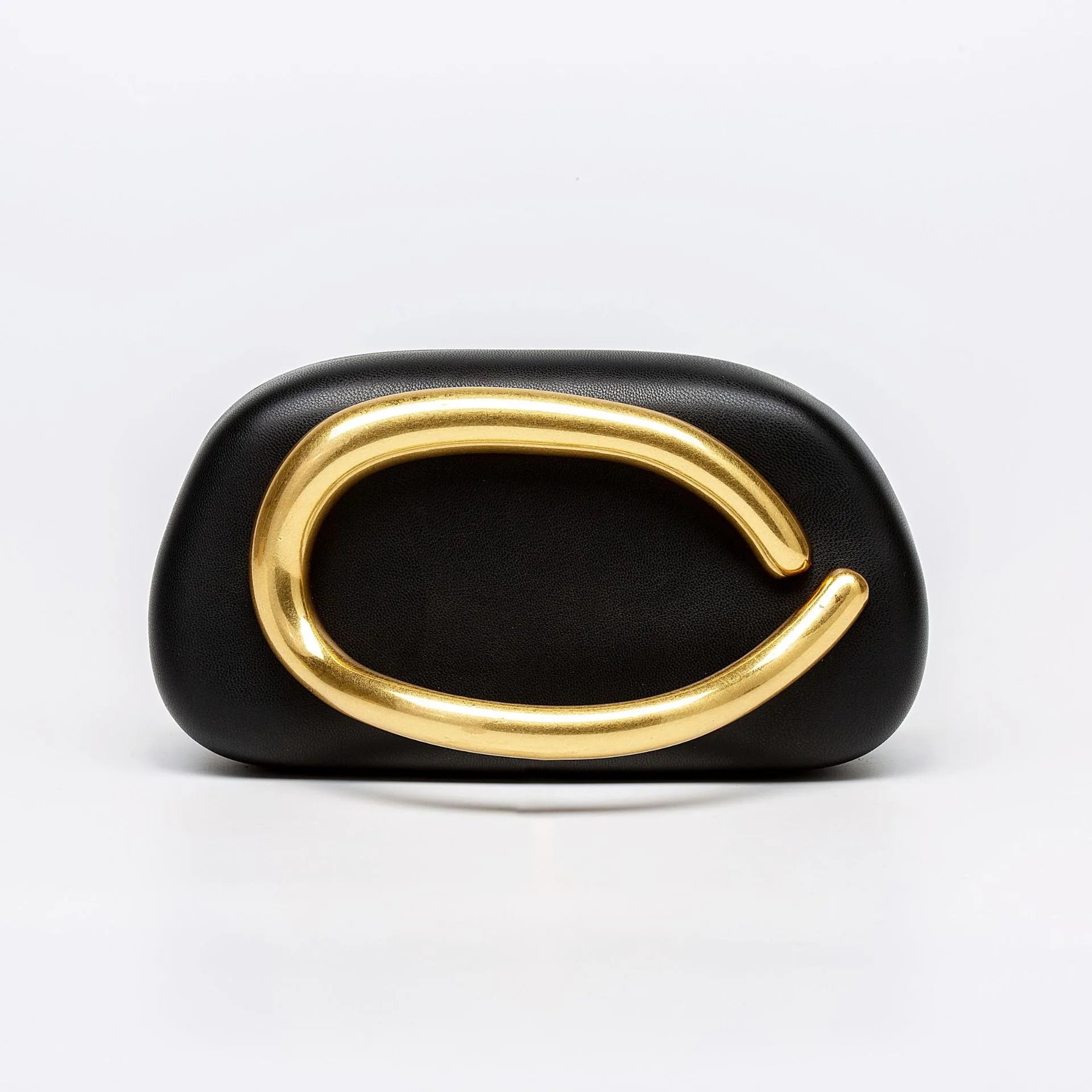 Bolsa Clutch C02