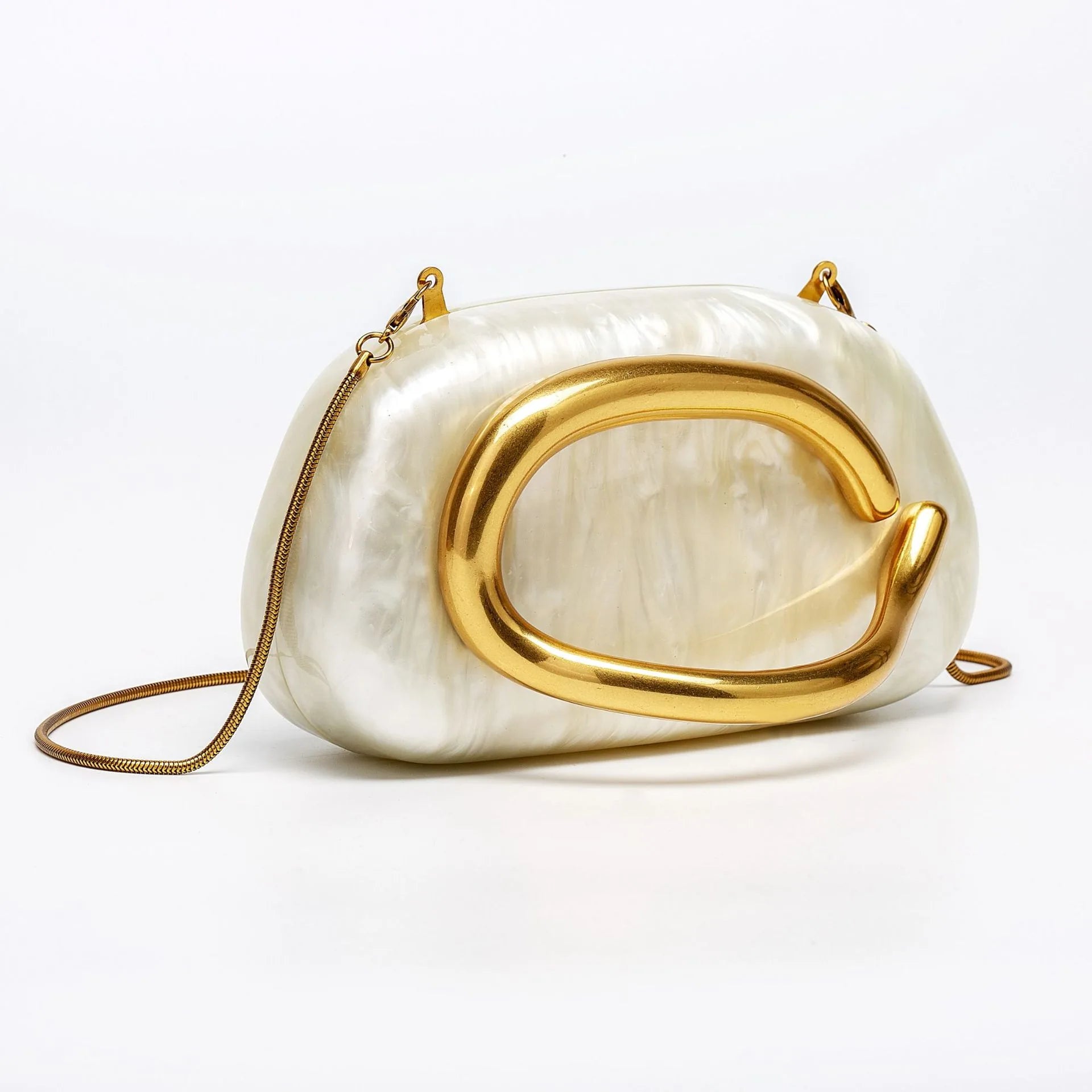 Bolsa Clutch C02