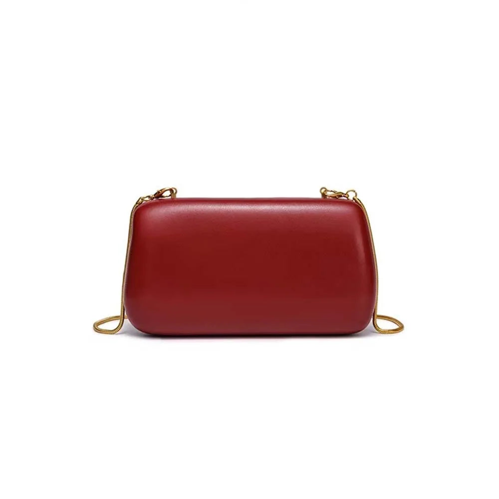 Bolsa Clutch C12
