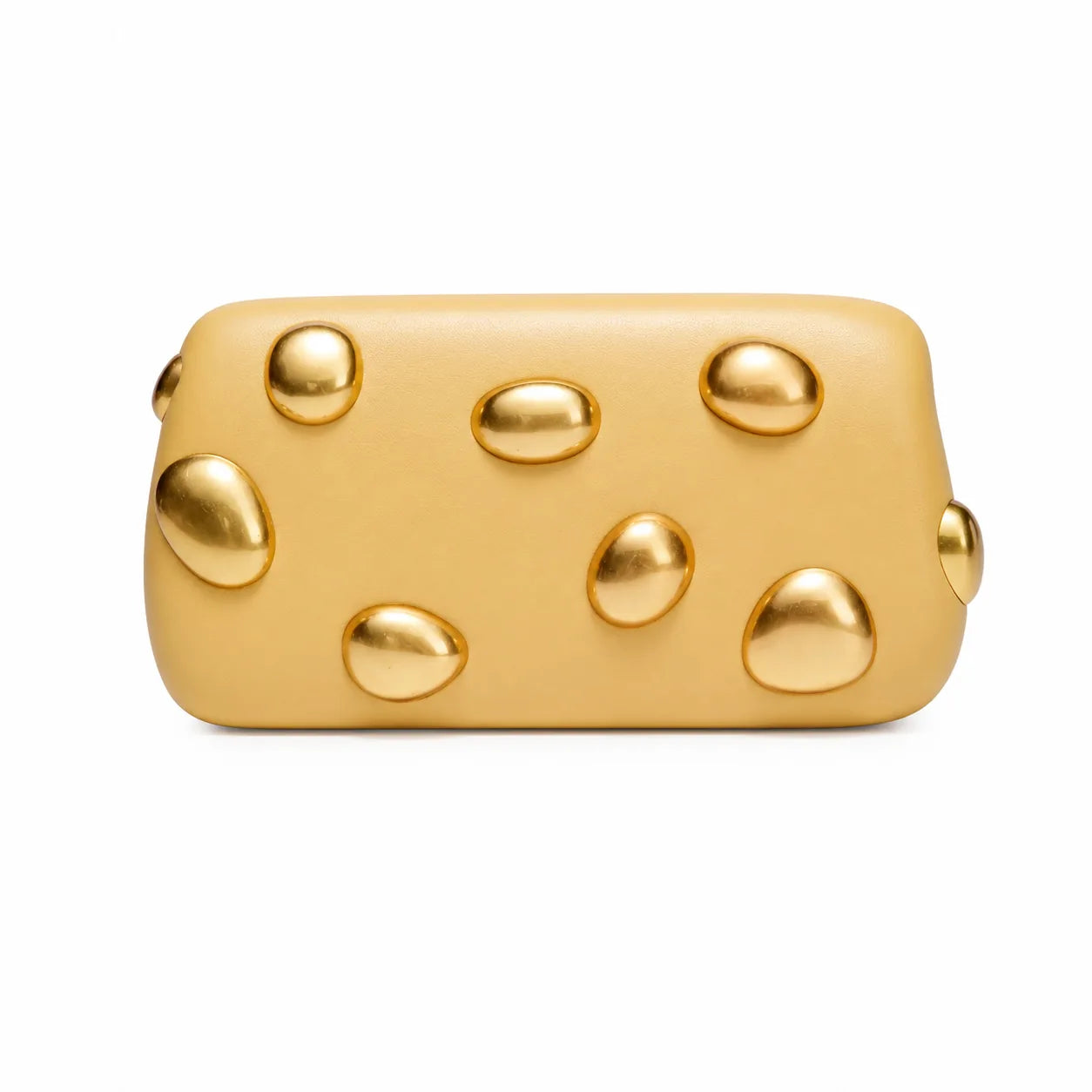 Bolsa Clutch C12