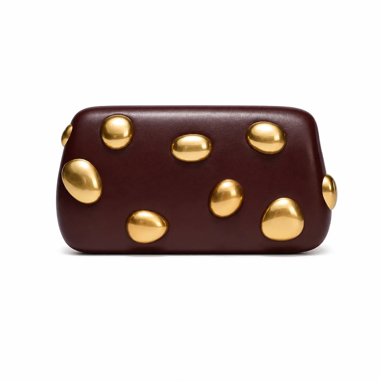 Bolsa Clutch C12