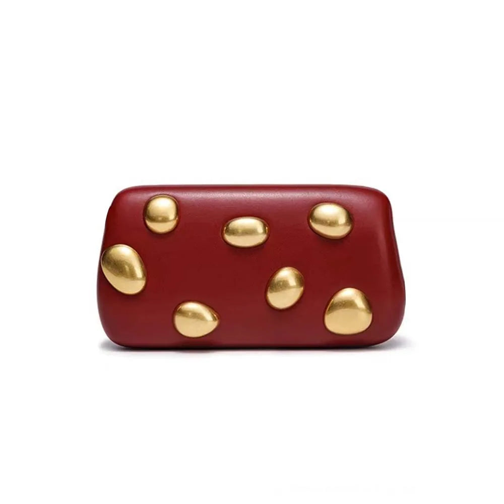 Bolsa Clutch C12