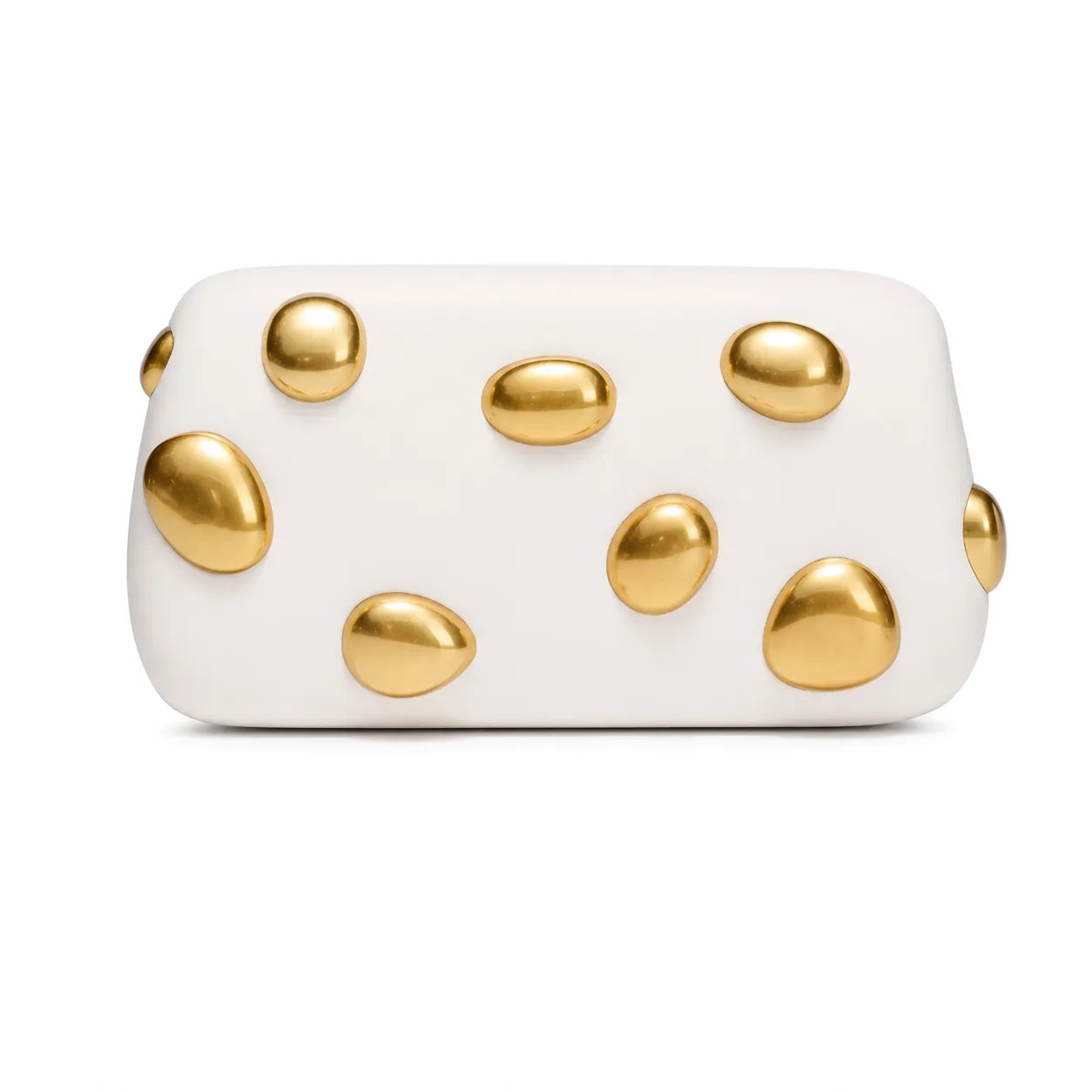 Bolsa Clutch C12