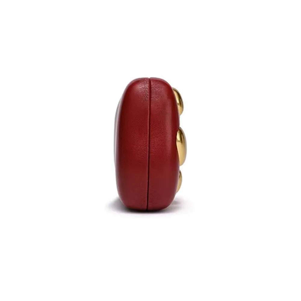 Bolsa Clutch C12