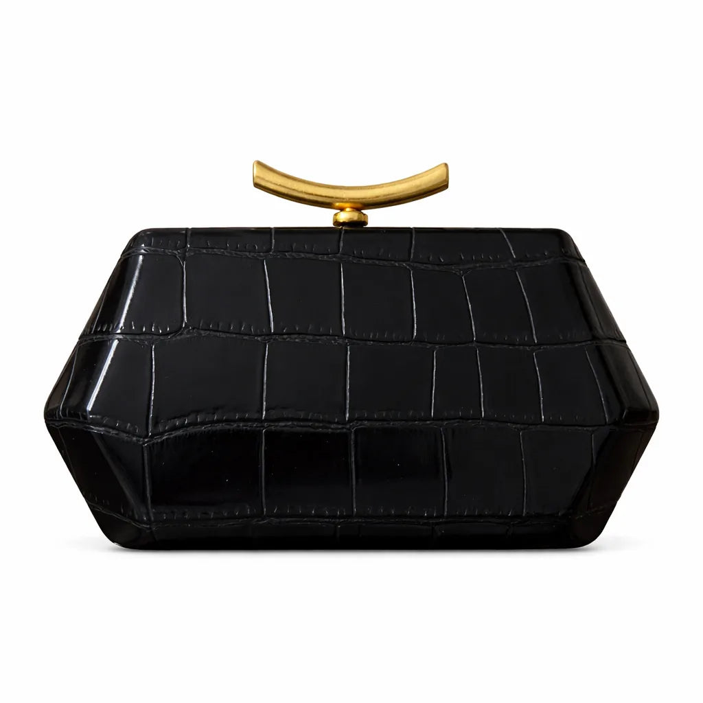 Bolsa Clutch C07