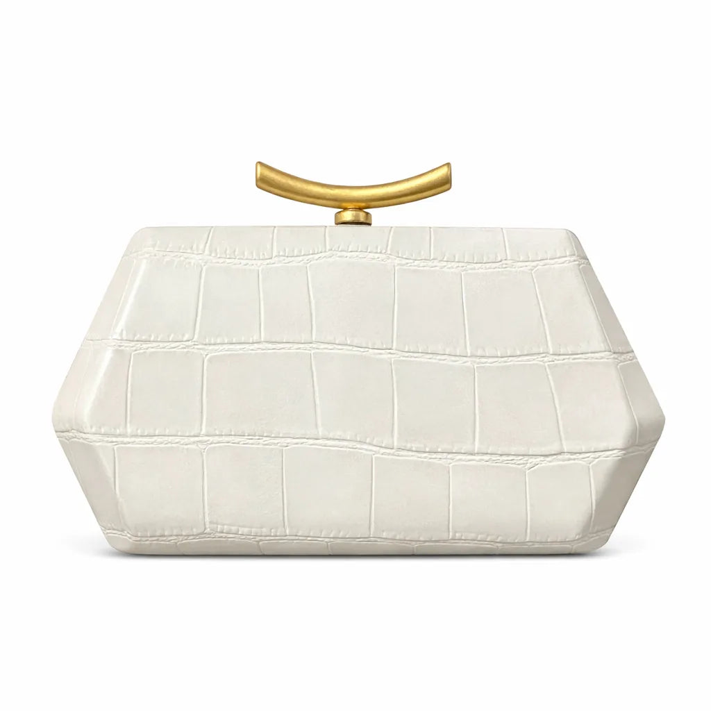 Bolsa Clutch C07