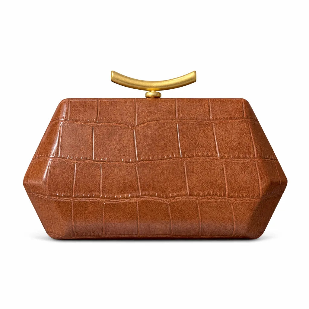 Bolsa Clutch C07