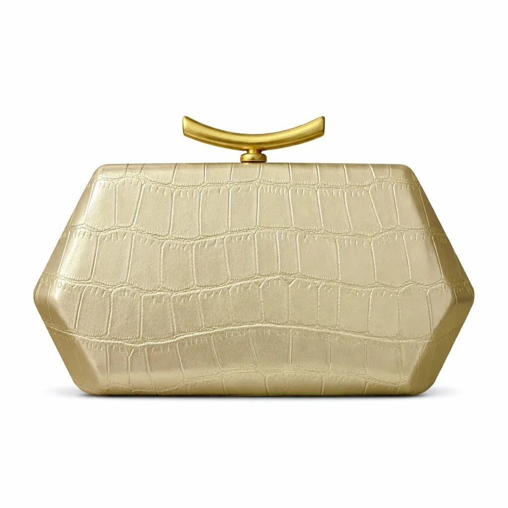 Bolsa Clutch C07