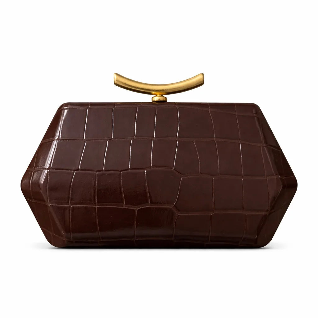 Bolsa Clutch C07