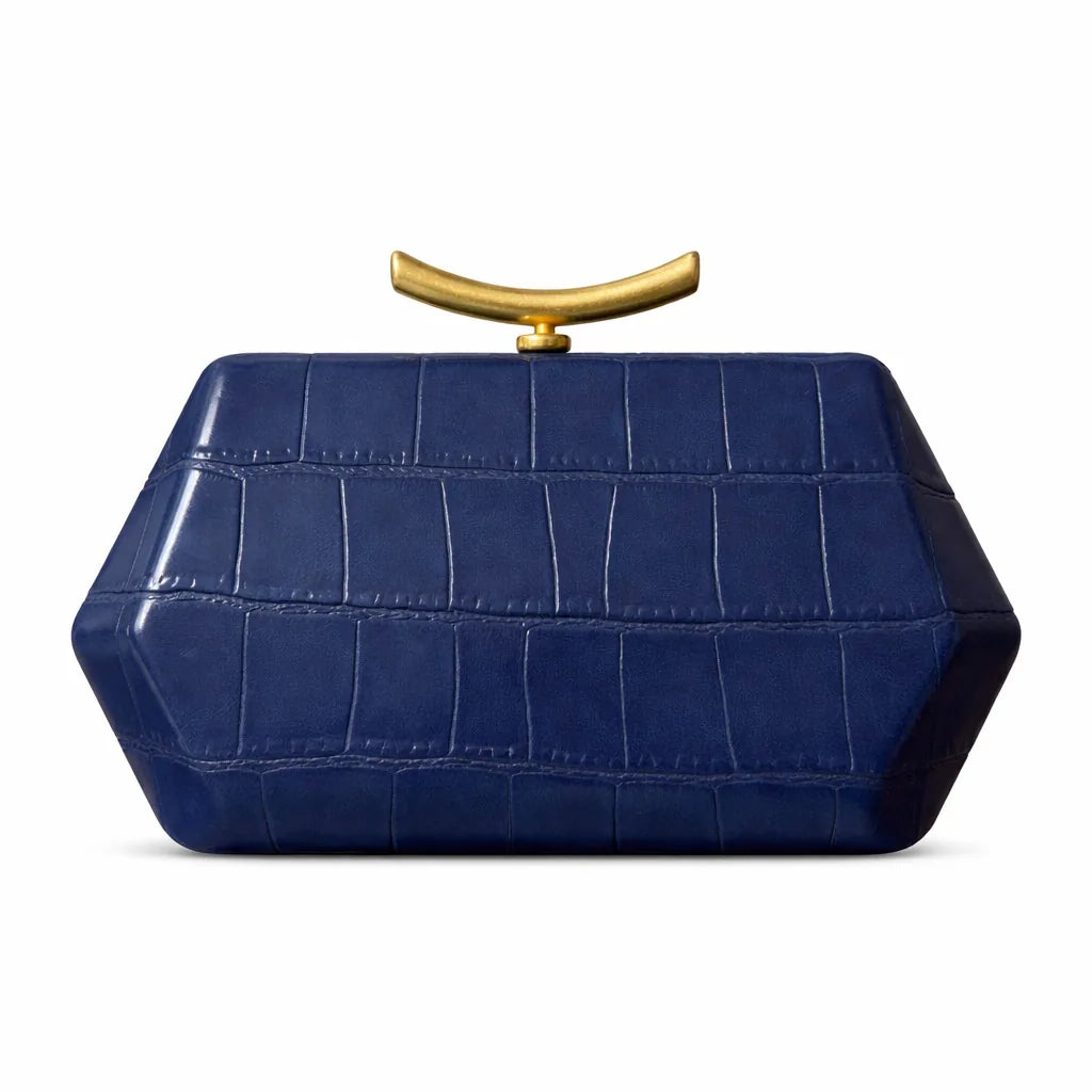 Bolsa Clutch C07