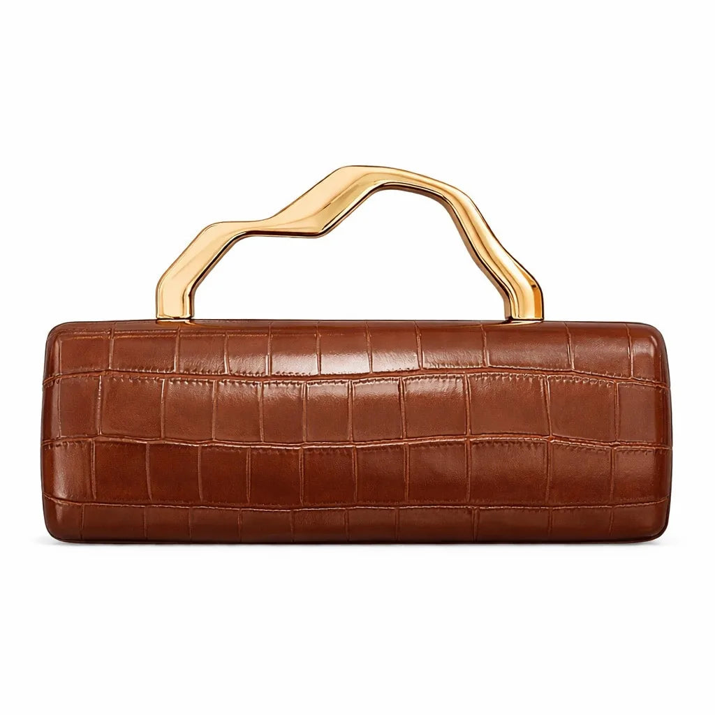 Bolsa Clutch C03