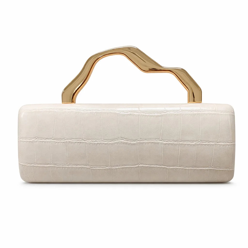 Bolsa Clutch C03