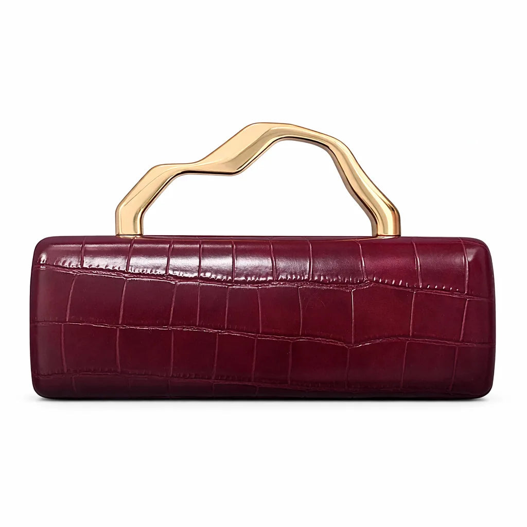 Bolsa Clutch C03