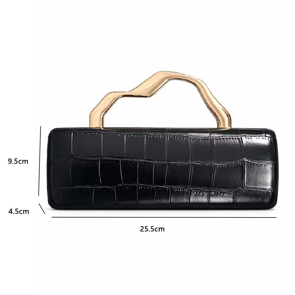 Bolsa Clutch C03