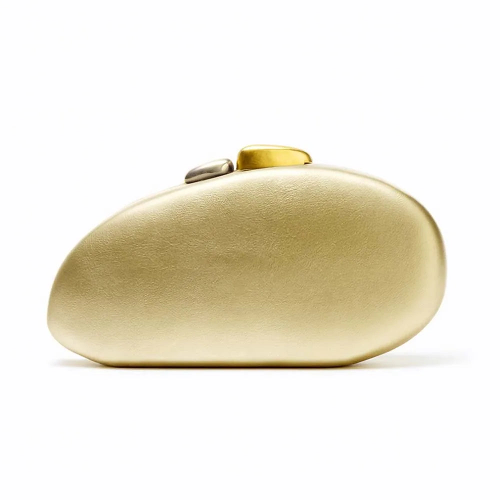 Bolsa Clutch C10