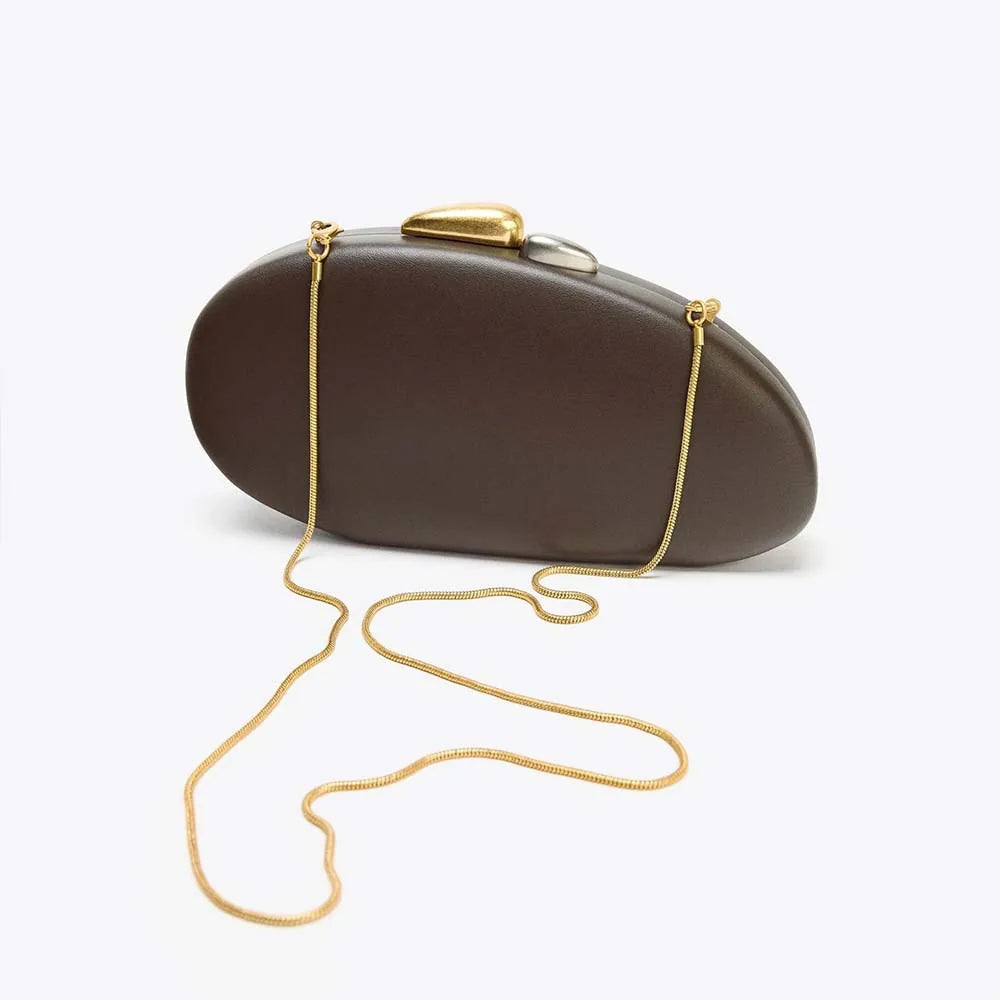 Bolsa Clutch C10