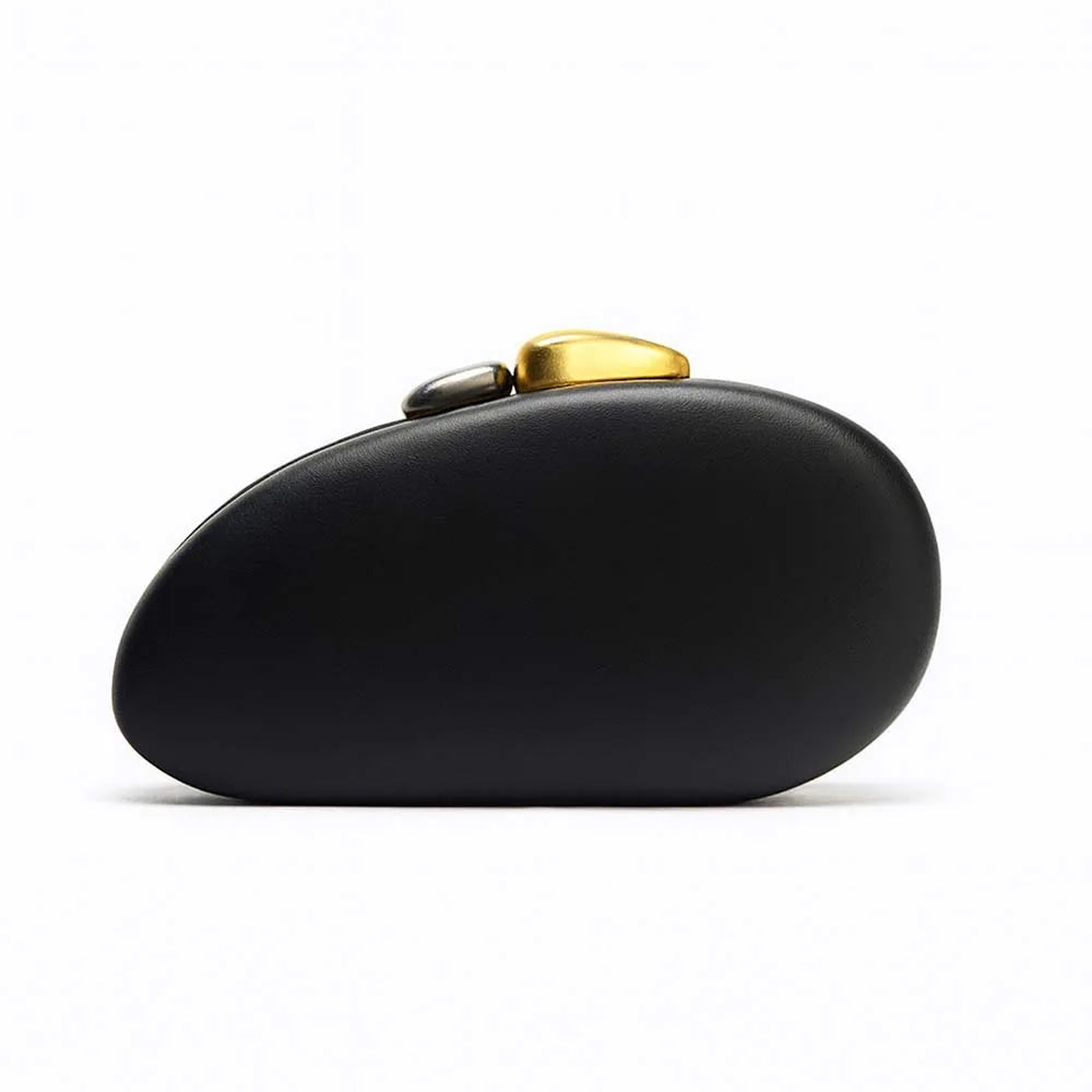 Bolsa Clutch C10